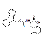 Fmoc-2-methyl-L-phenylalanine