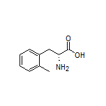2-Methyl-D-phenylalanine
