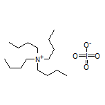 Tetrabutylammonium Periodate