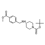tert-Butyl 4-[4-