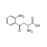 DL-Kynurenine