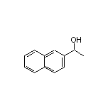 1-(2-Naphthyl)ethanol