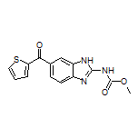 Nocodazole