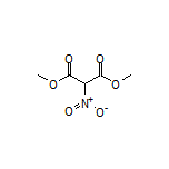 Dimethyl Nitromalonate