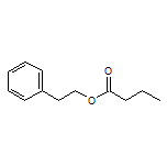 Phenethyl Butyrate