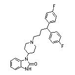 Pimozide