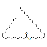 Octadecyl Stearate