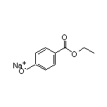 Sodium 4-(Ethoxycarbonyl)phenolate