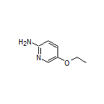 2-Amino-5-ethoxypyridine