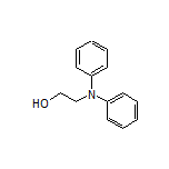 2-(Diphenylamino)ethanol