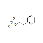 Phenethyl Methanesulfonate