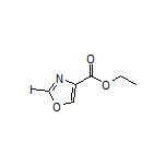 Ethyl 2-Iodooxazole-4-carboxylate