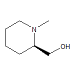(R)-(1-Methylpiperidin-2-yl)methanol