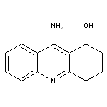 Velnacrine