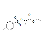 Ethyl L-(-)-O-Tosyllactate