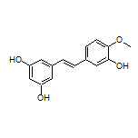 Rhapontigenin