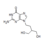 Penciclovir