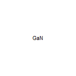 Gallium Nitride