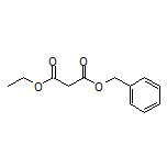 Benzyl Ethyl Malonate