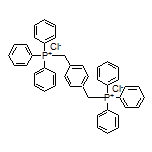 p-Xylylenebis(triphenylphosphonium Chloride)