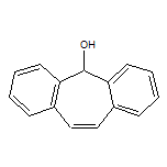 5H-Dibenzo[a,d][7]annulen-5-ol