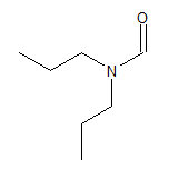 N,N-Dipropylformamide