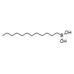 N-Dodecylboronic Acid