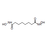 N1,N8-Dihydroxyoctanediamide
