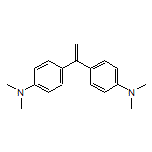 4,4’-Vinylidenebis(N,N-dimethylaniline)