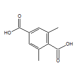 2,6-Dimethylterephthalic Acid