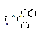 Solifenacin