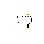 6-Methylchromone