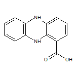 Phenazine-1-carboxylic Acid