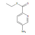 Ethyl 5-Aminopyridine-2-carboxylate