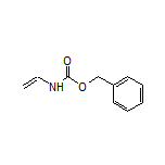N-Cbz-ethenamine