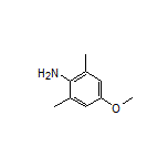 4-Methoxy-2,6-dimethylaniline