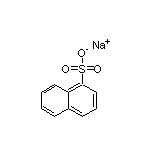 Sodium 1-Naphthalenesulfonate