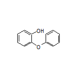 2-Phenoxyphenol
