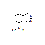 5-Nitrophthalazine