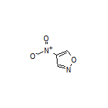 4-Nitroisoxazole
