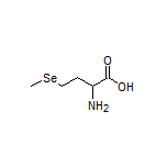 DL-Selenomethionine
