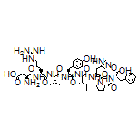 Angiotensin II