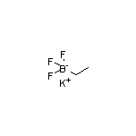 Potassium Ethyltrifluoroborate