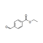 Ethyl 4-Formylbenzoate
