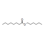 Hexyl Octanoate