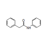 N,2-Diphenylacetamide