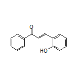 (E)-3-(2-Hydroxyphenyl)-1-phenylprop-2-en-1-one