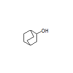 Bicyclo[2.2.2]octan-2-ol