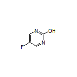 5-Fluoropyrimidin-2-ol