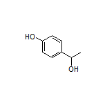 4-(1-Hydroxyethyl)phenol